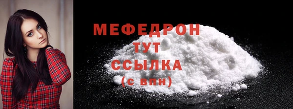 индика Вуктыл