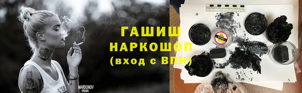 мдпв Володарск