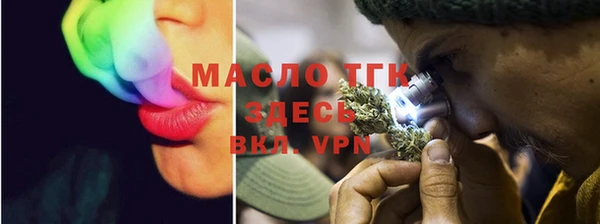 индика Всеволожск