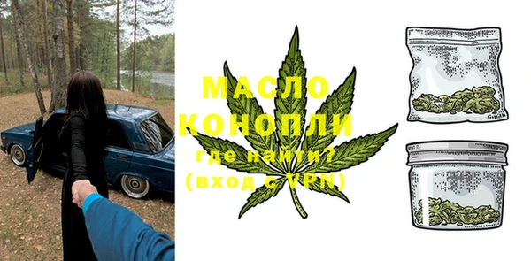 мдпв Володарск
