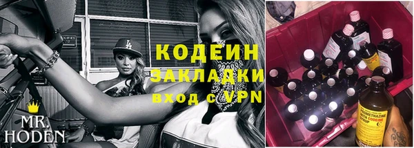 индика Всеволожск