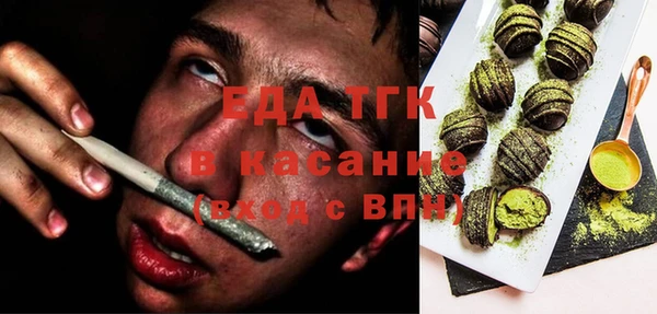 индика Всеволожск