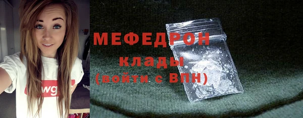 мдпв Володарск