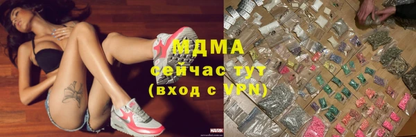 мдпв Володарск
